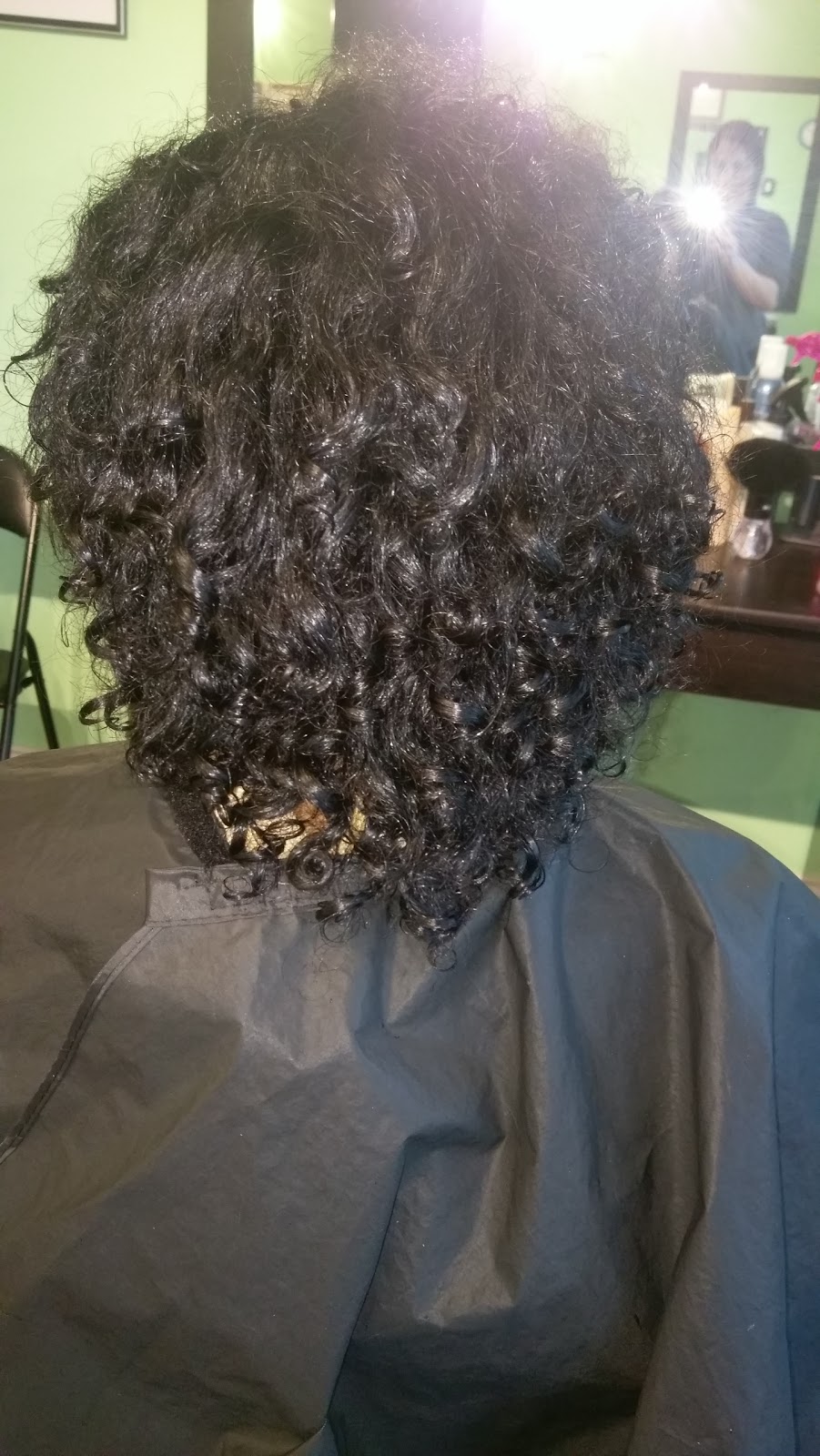 Apsara Hair Salon | 7776 147a St, Surrey, BC V3S 8Z4, Canada | Phone: (778) 385-0516