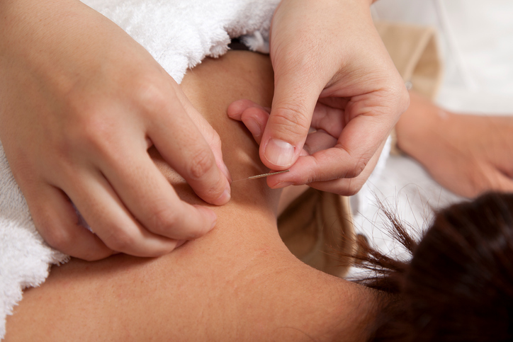 Memorial East Physical Therapy Clinic | 6060 Memorial Dr E #28, Calgary, AB T2A 5Z5, Canada | Phone: (403) 272-9628
