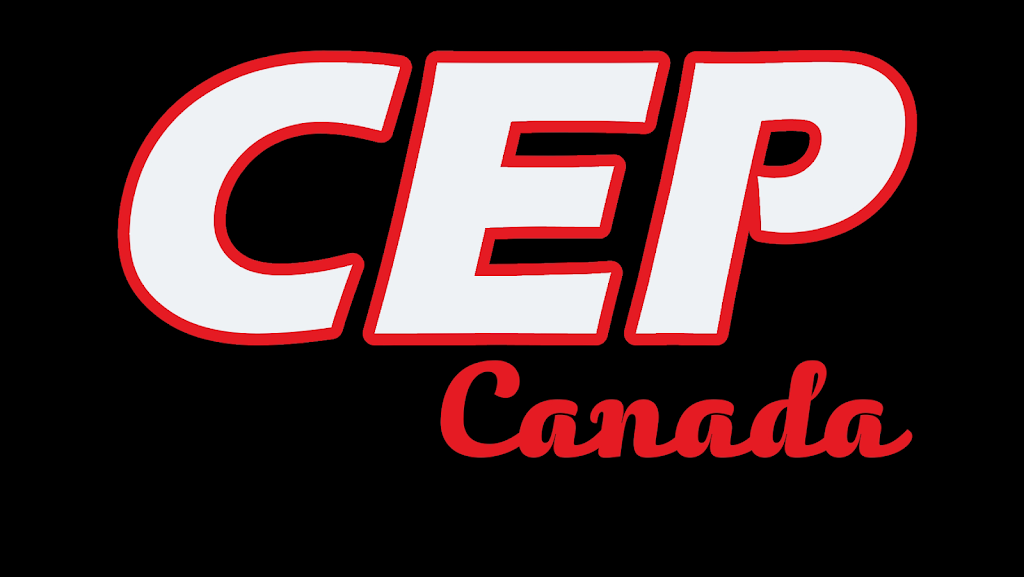CEP Canada | health | RR1 SITE 10, Ponoka, AB T4J 1R1, Canada | 4037831054 OR +1 403-783-1054