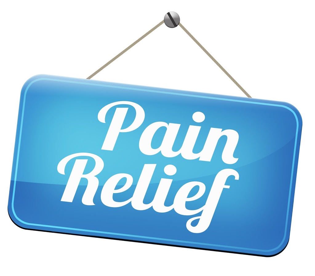Hands For Health Therapy Clinic | 101-3420 Hurontario St, Mississauga, ON L5B 4A9, Canada | Phone: (905) 290-1451