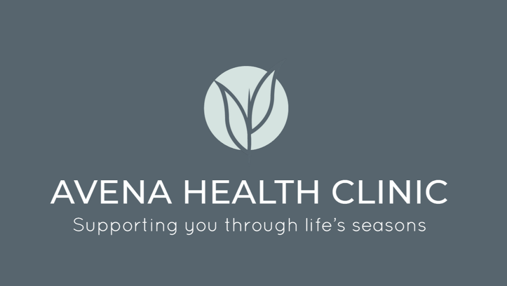 Avena Health Clinic - Mississauga Naturopathic Clinic | 1420 Burnhamthorpe Rd E #405, Mississauga, ON L4X 2Z9, Canada | Phone: (647) 456-2766