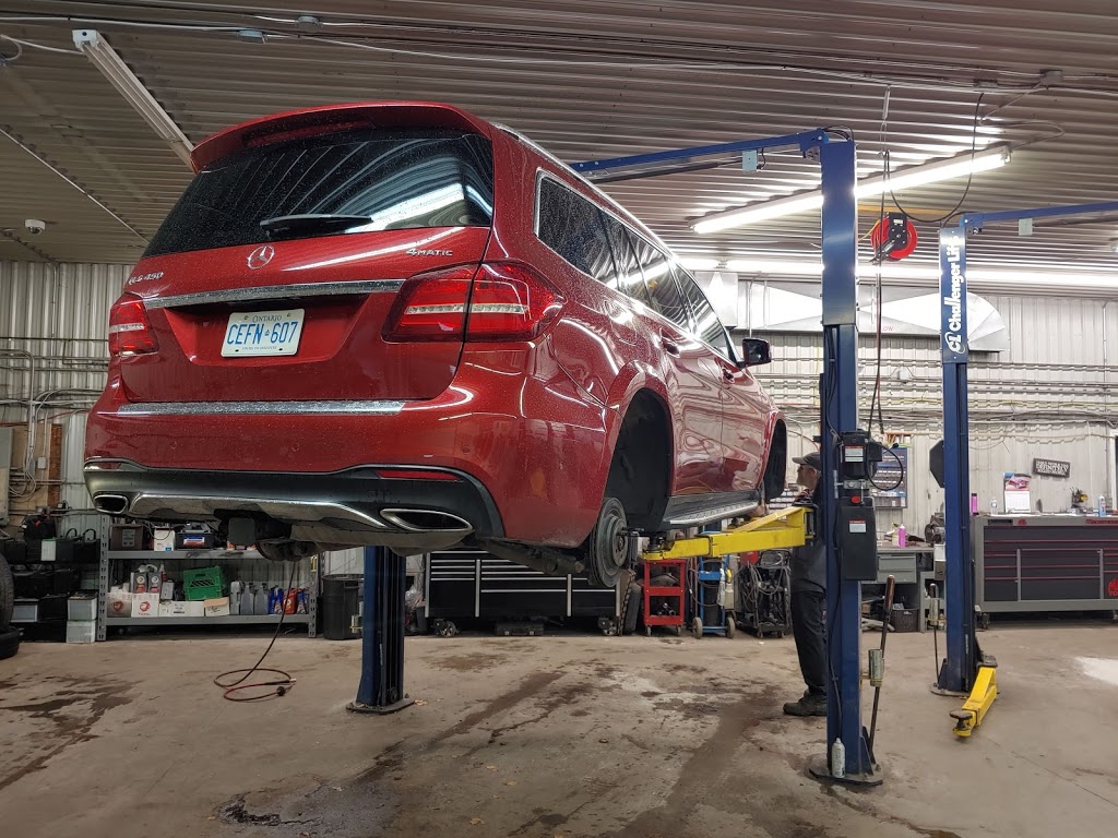 AutoMarket Service | 700 York Rd, Guelph, ON N1E 6A5, Canada | Phone: (519) 767-0007