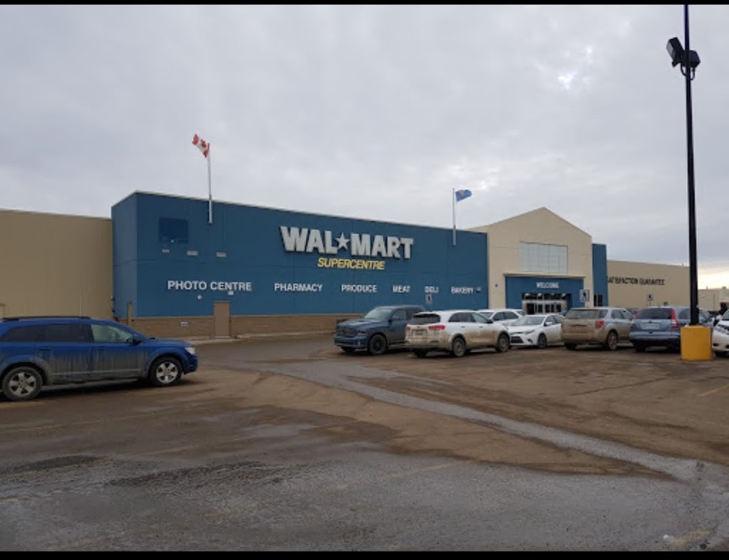 Walmart Supercentre | 800 Matheson Blvd W, Mississauga, ON L5V 2N6, Canada | Phone: (905) 817-9688
