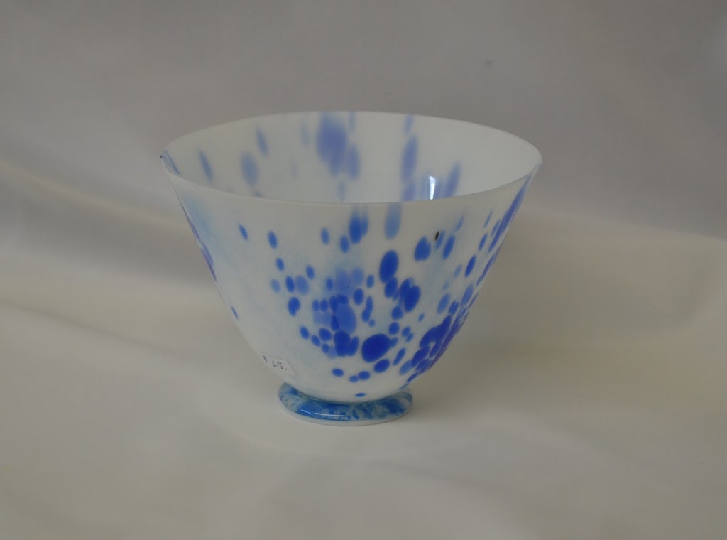 Verrebridoglass | 15 Roy Mollins Dr, Shediac, NB E4P 9G8, Canada | Phone: (506) 871-1555