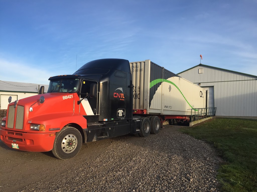 Setteringtons Fertilizer Service Ltd. | 601 Essex Road 14, South Woodslee, ON N0R 1V0, Canada | Phone: (519) 326-9093