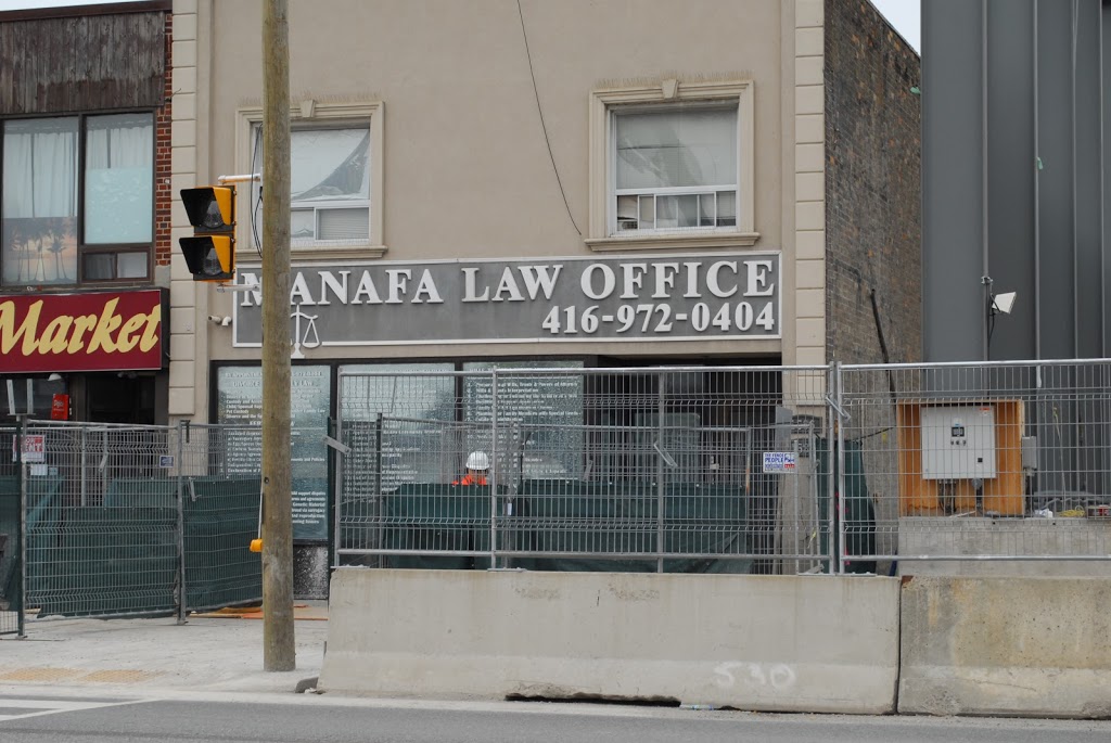 Golden Market | 1590 Eglinton Ave W, York, ON M6E 2G8, Canada | Phone: (416) 781-0155