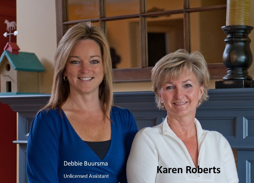 Karen Roberts Royal Lepage Parksville-Qaulicum Beach | 173 Island Hwy W, Parksville, BC V9P 2H1, Canada | Phone: (250) 248-7612