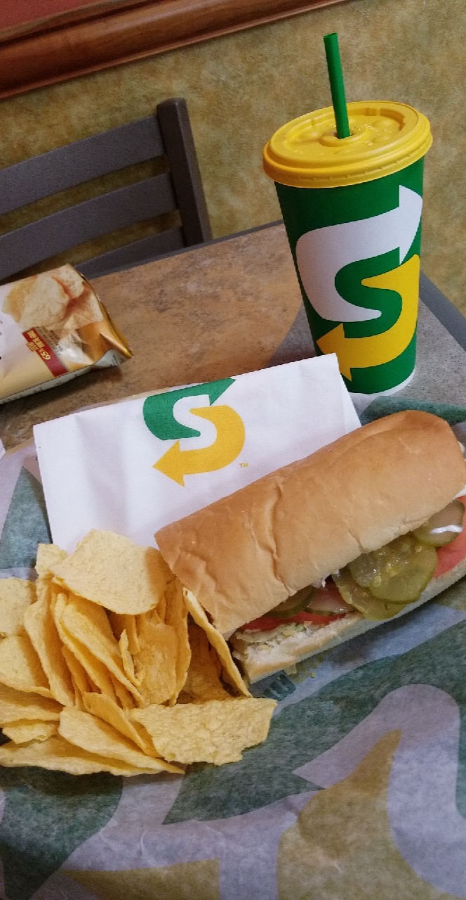 Subway | Superstore Mall, 650 Portland St, Dartmouth, NS B2W 6C4, Canada | Phone: (902) 435-9499
