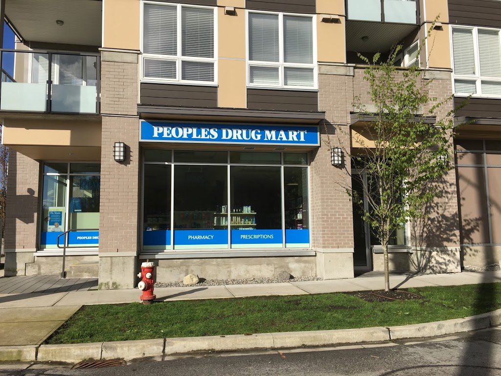 p | 25 8th Ave, New Westminster, BC V3L 1X6, Canada | Phone: (604) 525-2474