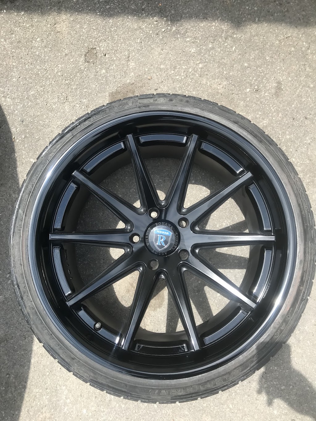 Magbros | 967 Rue Lamontagne, Saint-Jérôme, QC J5L 1T8, Canada | Phone: (514) 553-6360