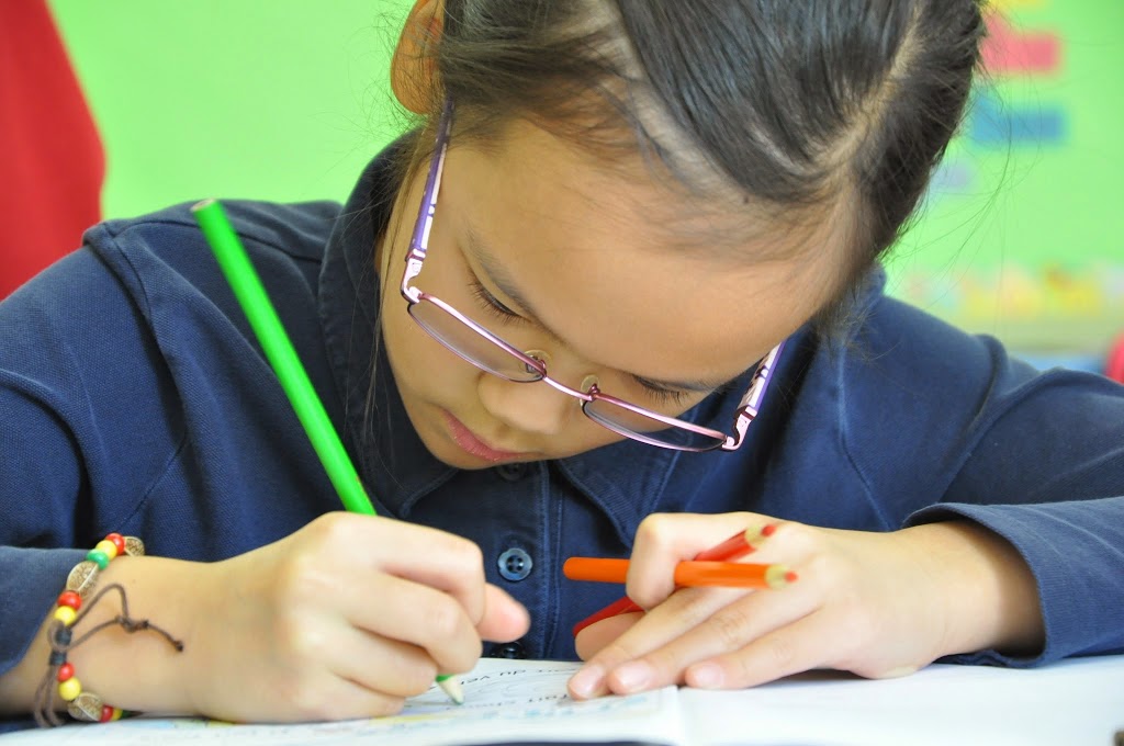 Willowdale Christian School | 60 Hilda Ave, North York, ON M2M 1V5, Canada | Phone: (416) 222-1711