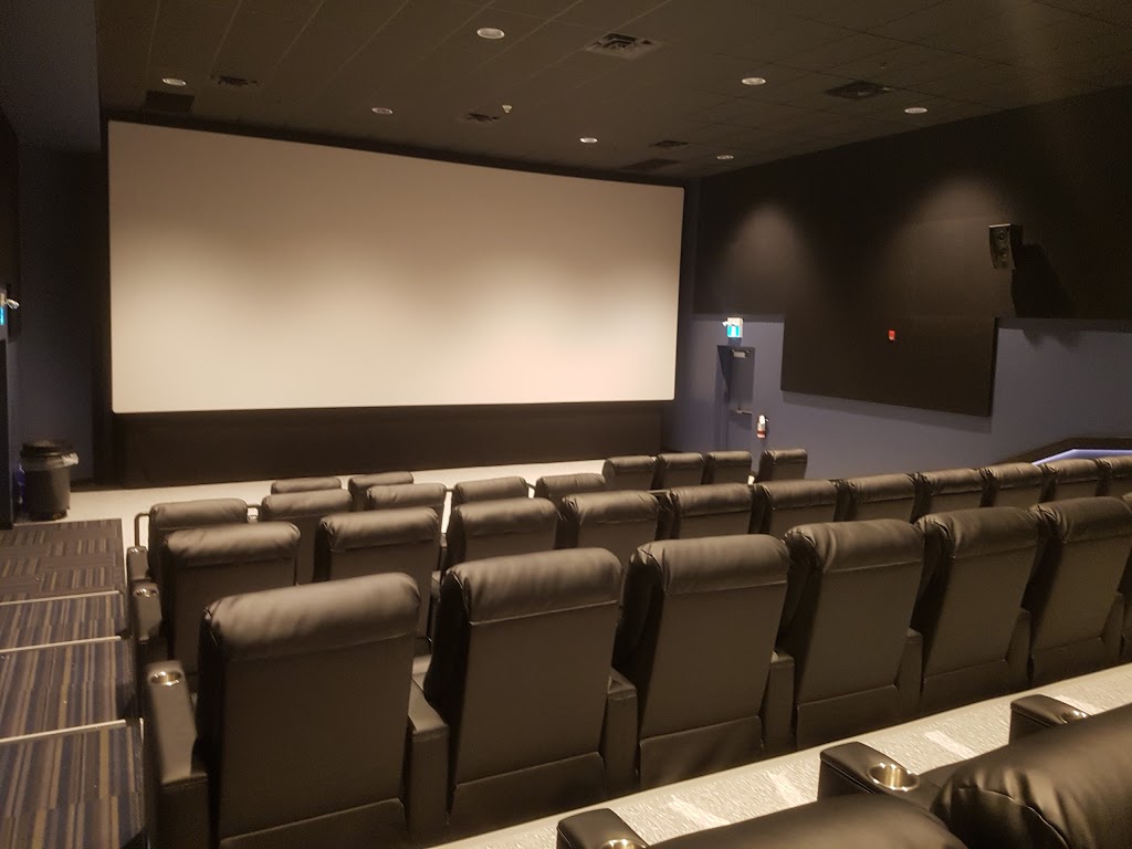 Imagine Cinemas Alliston | 130 Young St W Unit 101A, Alliston, ON L9R 1P8, Canada | Phone: (705) 435-3085