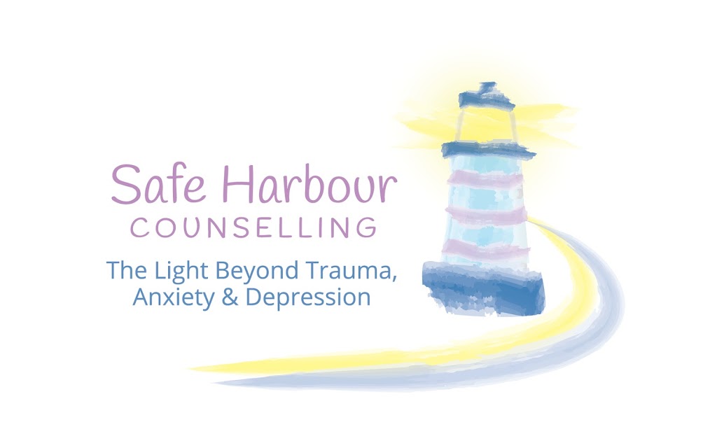 Safe Harbour Counselling | 14757 110a Ave, Surrey, BC V3R 2B8, Canada | Phone: (604) 765-0234