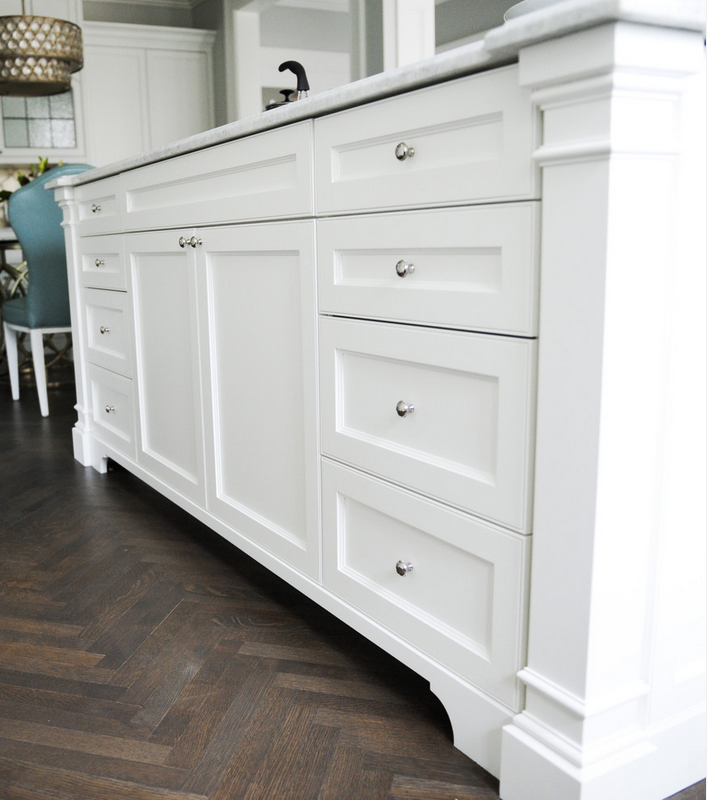 Key Tile Co | 2115 E 2nd Ave, Vancouver, BC V5N 1E9, Canada | Phone: (604) 880-1296