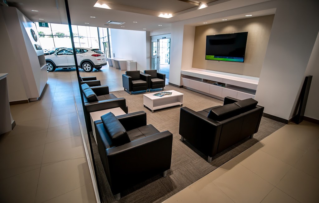 Hyundai Île-Perrot HGrégoire | 2200 Boulevard du Traversier, Pincourt, QC J7V 5L1, Canada | Phone: (514) 536-0189