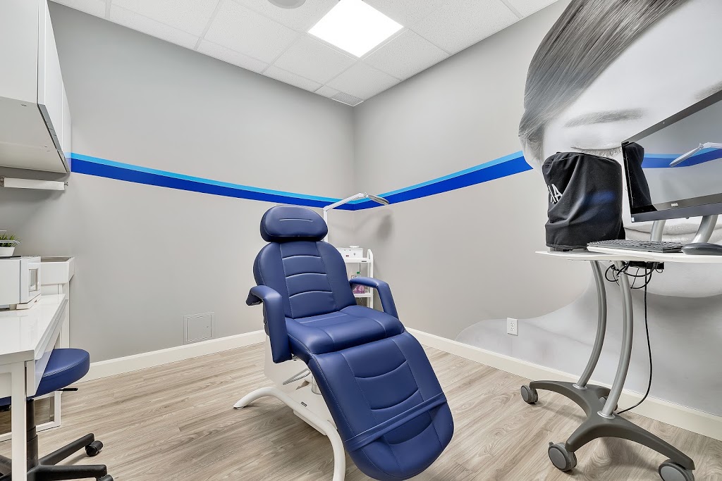 SKINS Derma Care | 1055 Greenbank Rd Unit A6, Nepean, ON K2J 1V8, Canada | Phone: (613) 440-7546