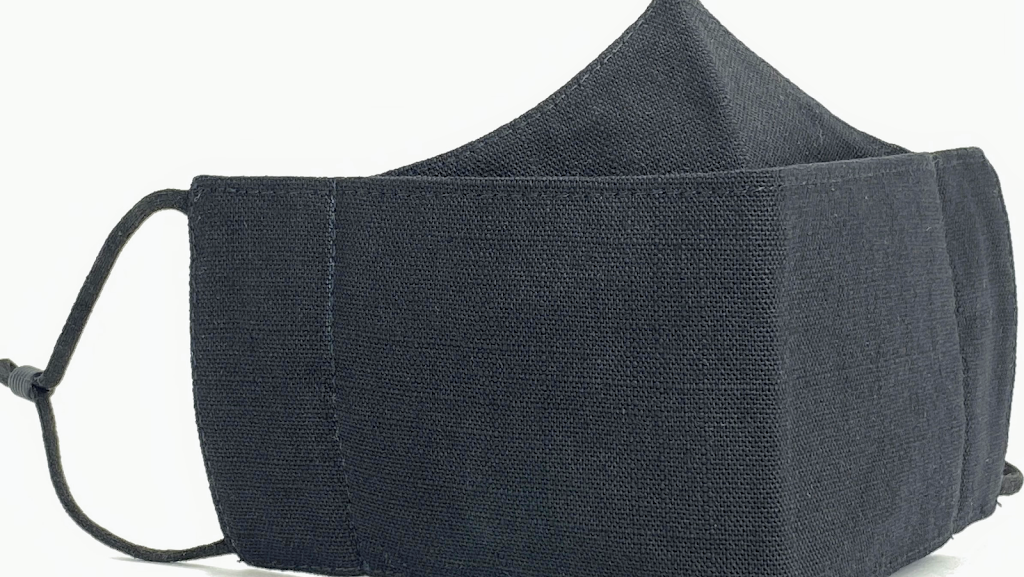 Privacy Policy Clothes | 201 Rue Corot #1013, Verdun, QC H3E 1C4, Canada | Phone: (438) 777-3186