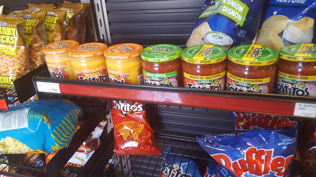 Petro-Canada | 4650 Jane St, North York, ON M3N 2L2, Canada | Phone: (416) 661-2962