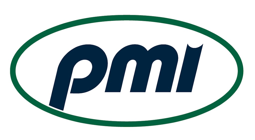 Pacific Mill Installations Ltd | 3190 Chapman Rd, Chemainus, BC V0R 1K2, Canada | Phone: (250) 246-0278