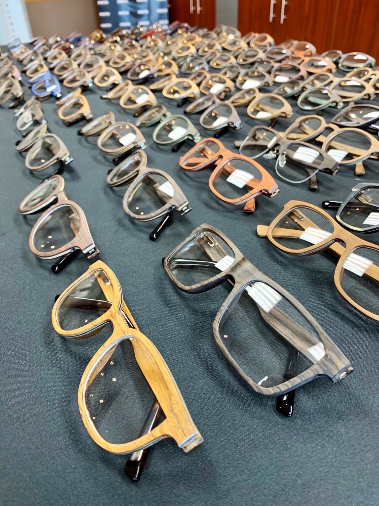 Kniaziew Optometry | 101 Unit A Ellen St, Blenheim, ON N0P 1A0, Canada | Phone: (226) 416-0022