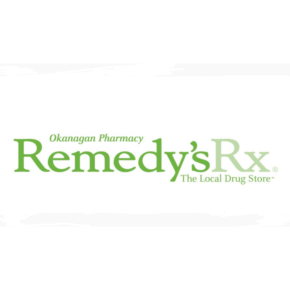 Okanagan Pharmacy RemedysRx | 5500 Clements Crescent #24, Peachland, BC V0H, Canada | Phone: (250) 767-2911