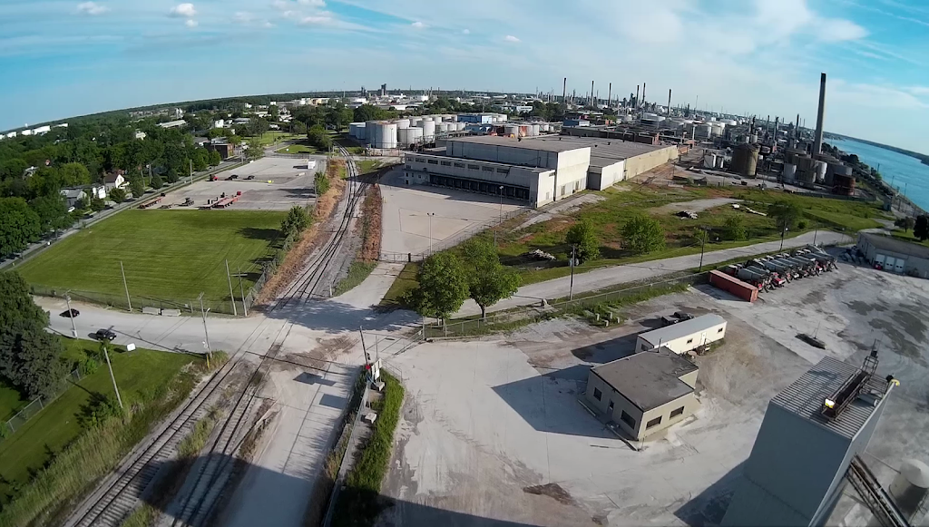 S C P Concrete Pumping | 166 Devine St, Sarnia, ON N7T 0A3, Canada | Phone: (519) 336-0100