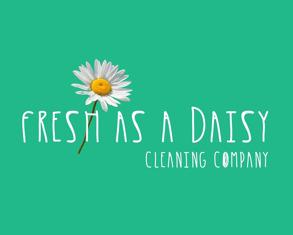 Fresh As A Daisy | 3815 Somerset St, Port Coquitlam, BC V3B 3G3, Canada | Phone: (778) 378-8458