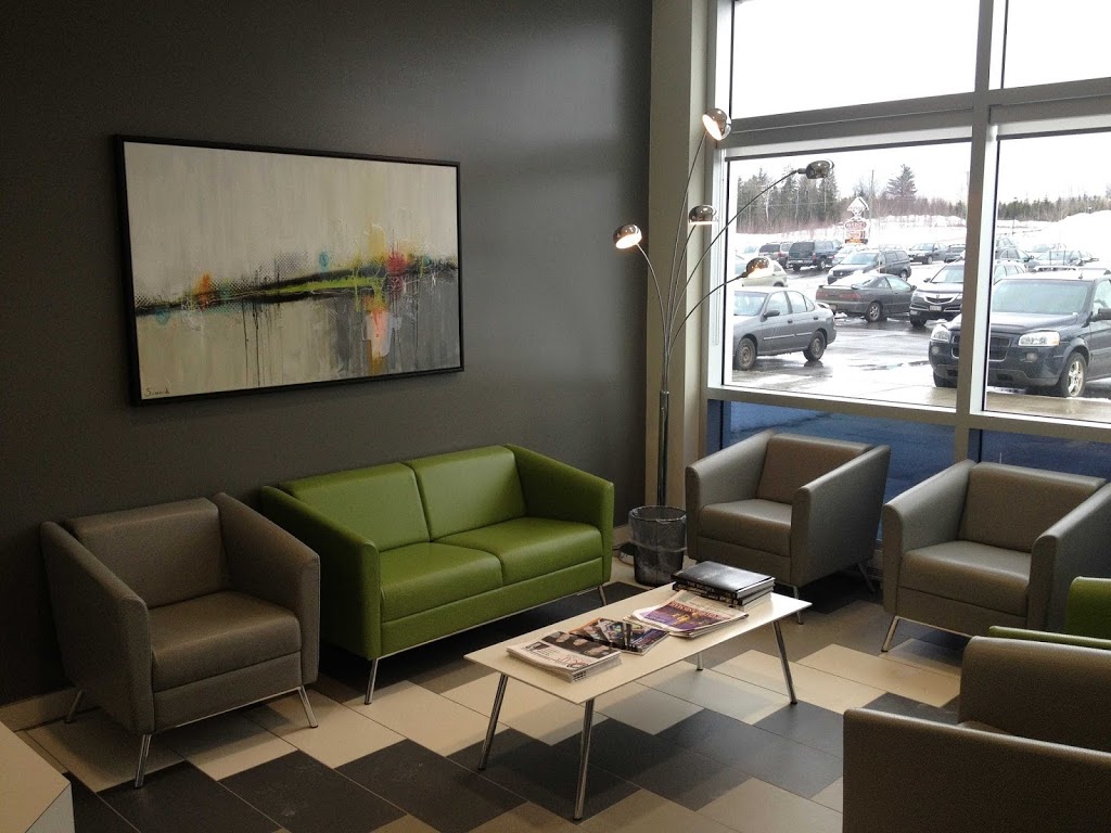 IRM Moncton MRI | 585 Mapleton Rd #101, Moncton, NB E1G 2K5, Canada | Phone: (506) 204-7040