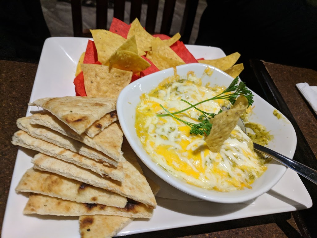 Frosty Johns Pub and Restaurant | 100 Mearns Ave, Bowmanville, ON L1C 5M3, Canada | Phone: (905) 623-6700