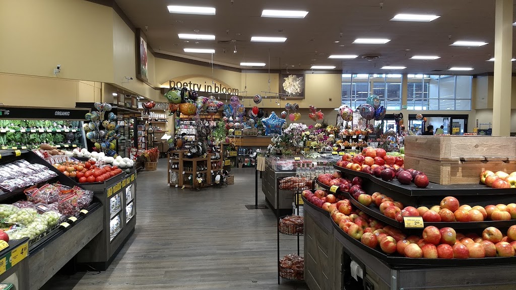 Safeway | 8071 Guide Meridian Rd #101, Lynden, WA 98264, USA | Phone: (360) 318-0688