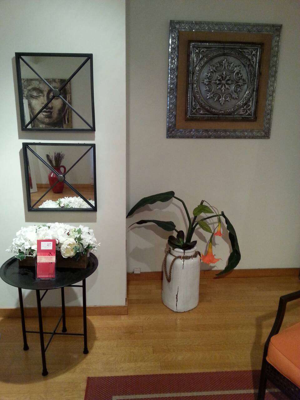 Laser Art Clinic Toronto | 1761 Avenue Rd, North York, ON M5M 3Y8, Canada | Phone: (416) 972-7674