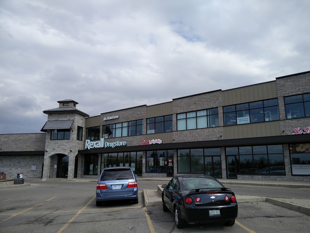First Choice Haircutters | 851 Fischer-Hallman Rd, Kitchener, ON N2M 5N8, Canada | Phone: (519) 744-2766