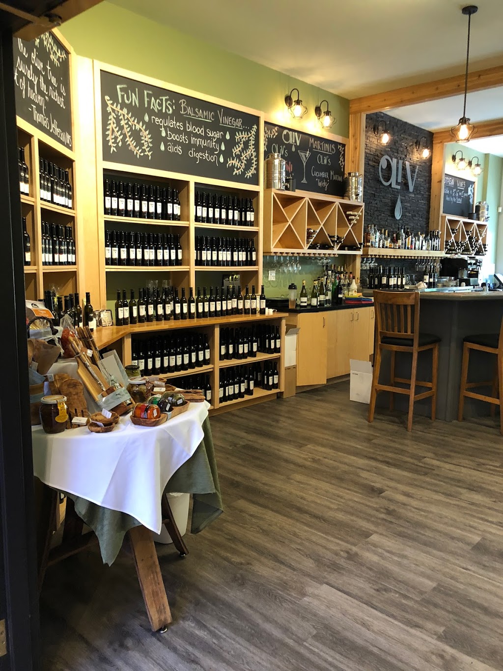 Strewn Winery | 1339 Lakeshore Rd, Niagara-on-the-Lake, ON L0S 1J0, Canada | Phone: (905) 468-1229