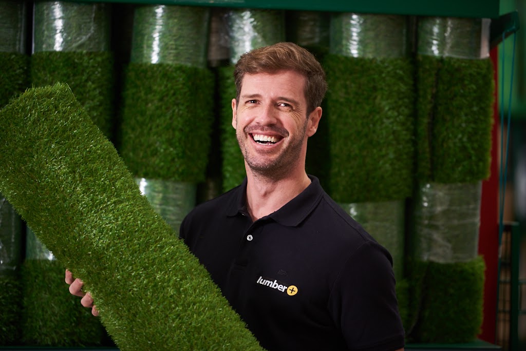 Lumber Plus | 5266 Timberlea Blvd, Mississauga, ON L4W 2S6, Canada | Phone: (905) 514-9000