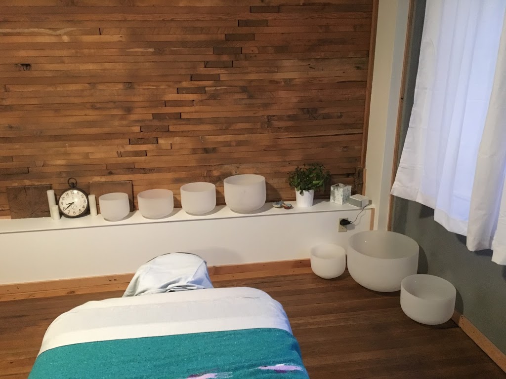 Expanding Pathways to Health | 1211 Granary Ave #300 (Floor, 3, Bellingham, WA 98229, USA | Phone: (360) 920-7590
