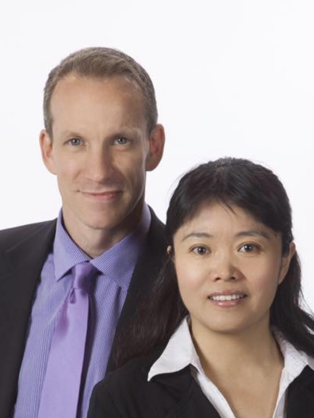 Hui Jin | Auburn Bay Blvd SE, Calgary, AB T3M 0P7, Canada | Phone: (403) 805-7766