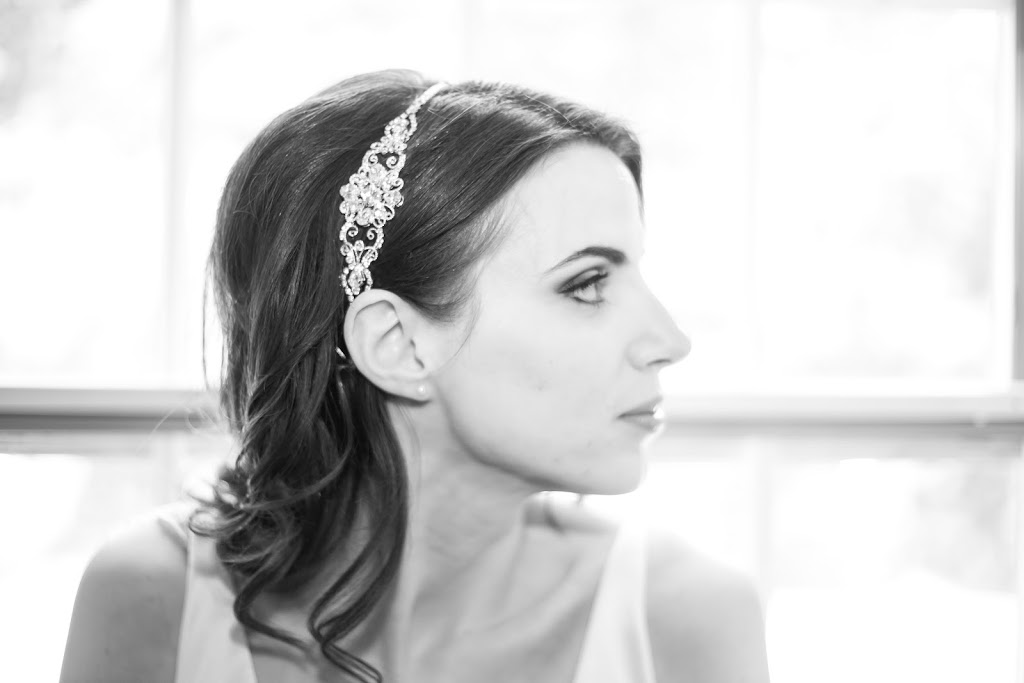Jazz Hair Design | 10 Vista Dr, Fonthill, ON L0S 1E2, Canada | Phone: (289) 686-7329