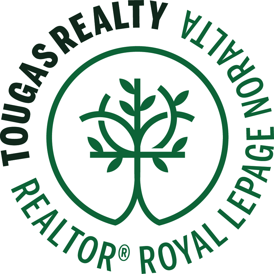 ?Scott Tougas Real Estate? | 15057 Stony Plain Rd #200, Edmonton, AB T5P 4W1, Canada | Phone: (780) 991-4552