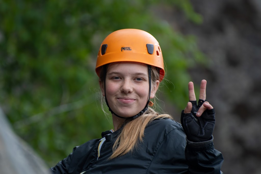mafotografy | 8630 Rue des Muguets, Sorel-Tracy, QC J3R 5R1, Canada | Phone: (450) 494-0711