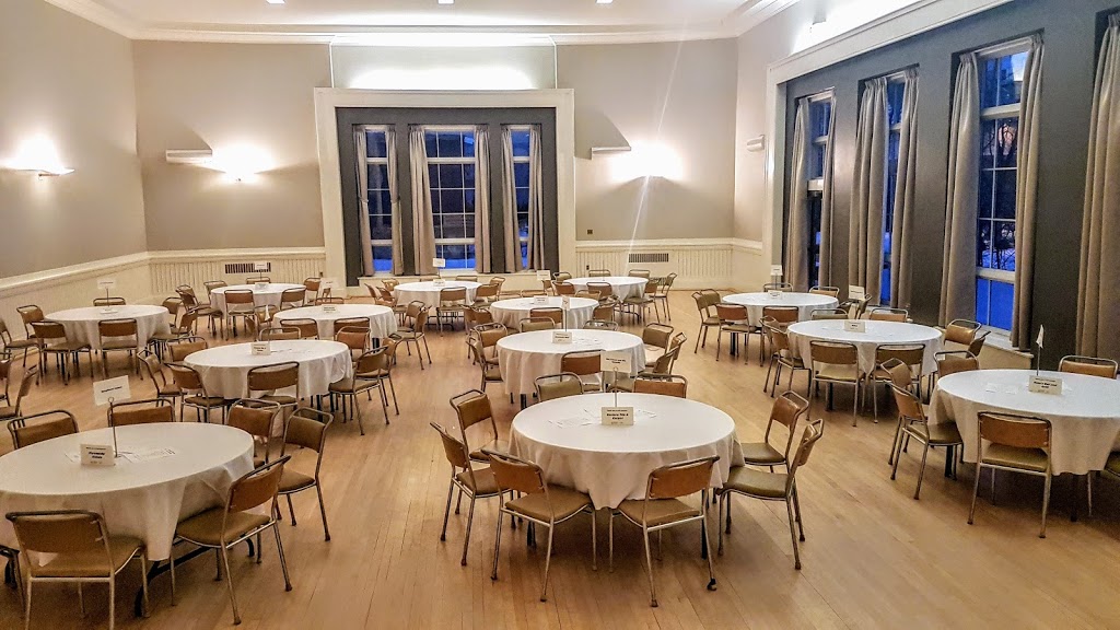 The Kinsmen Club of the Miramichi | 100 Newcastle Blvd, Miramichi, NB E1V 3M2, Canada | Phone: (506) 622-4046