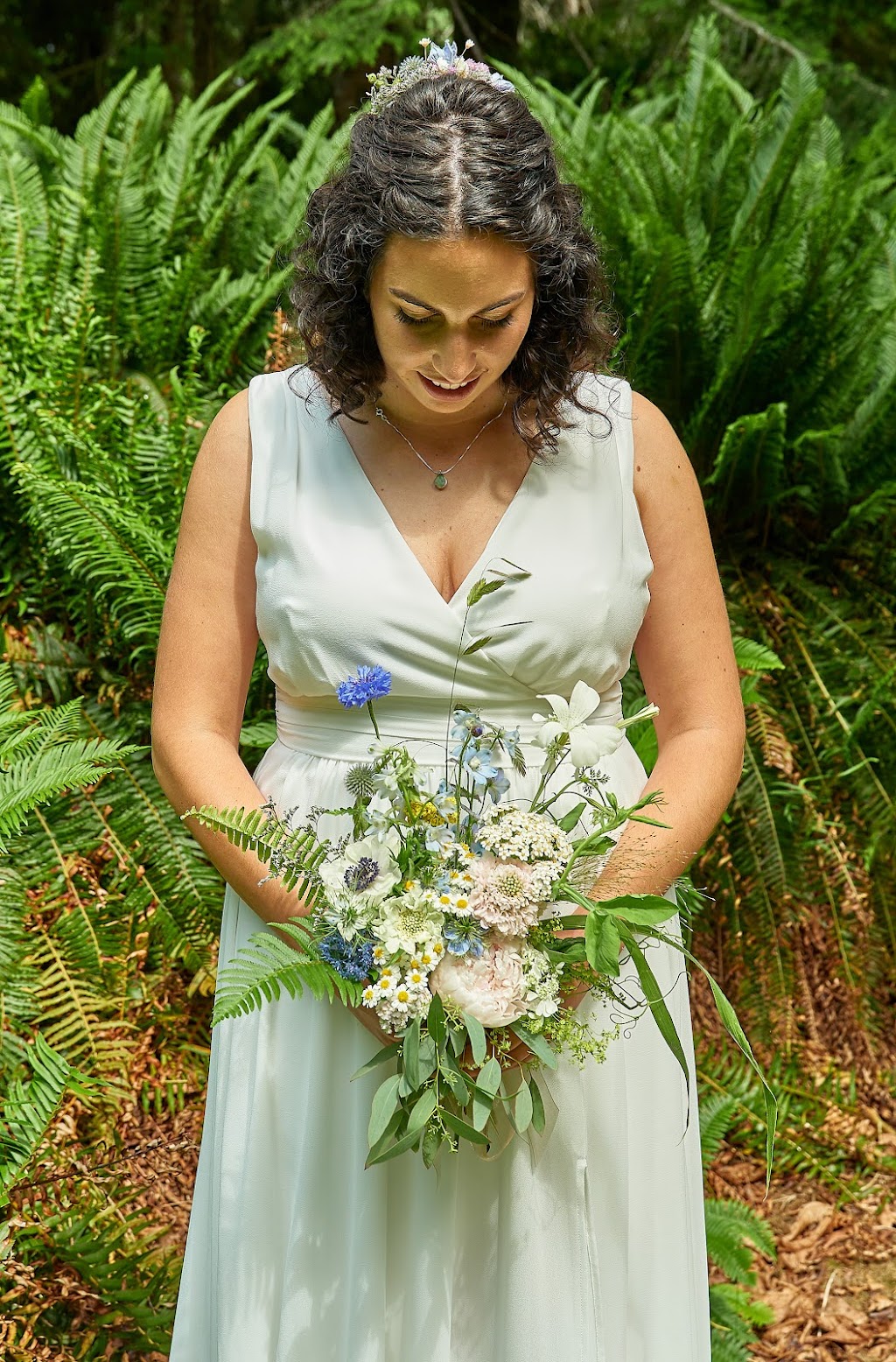 With a Mothering Eye Photography | 622 Ponderosa Dr, Kimberley, BC V1A 0A5, Canada | Phone: (604) 727-0072
