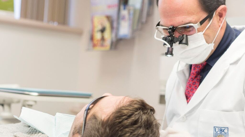 Brickyard Dental Clinic | 201 - 6010 Brickyard Rd, Nanaimo, BC V9V 1S5, Canada | Phone: (250) 751-8782