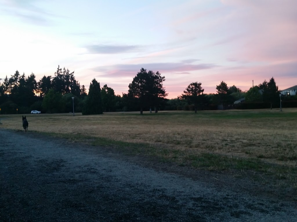 Colwood Creek Park | Brittany Dr, Colwood, BC V9B 5P8, Canada | Phone: (250) 478-5999