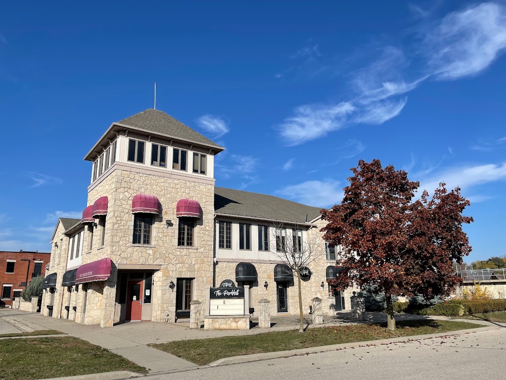 Riverside Specialist Clinic | 182 Pinebush Rd Suite 201, Cambridge, ON N1R 8J8, Canada | Phone: (226) 895-1100