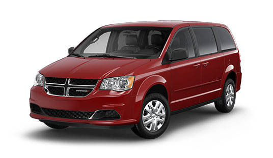 Bristol Car and Truck Rentals | 305 Steeles Ave E, Milton, ON L9T 1Y2, Canada | Phone: (905) 864-9880