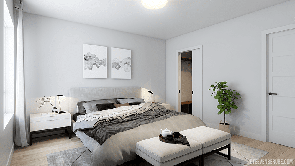 Les immeubles Brio | 1105 Rue des Rigoles, Québec, QC G3K 1J9, Canada | Phone: (418) 658-0404