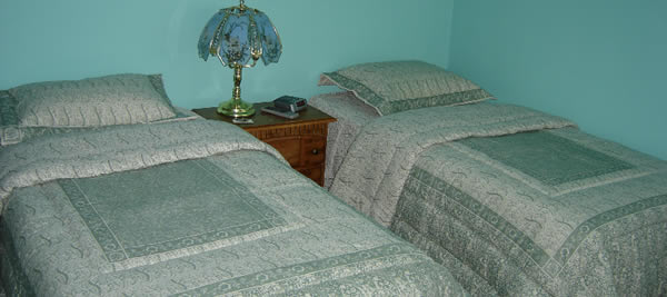 Omas Guest Haus | 1429, 3691 6th St, Buffalo, NY 14219, USA | Phone: (716) 863-1427