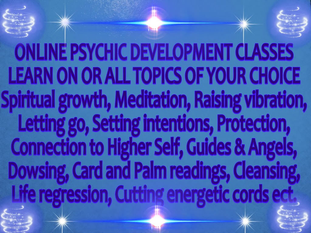 Spiritual Guidance and Advice | Sidley St, Burnaby, BC V5J 1T6, Canada | Phone: (778) 801-5507
