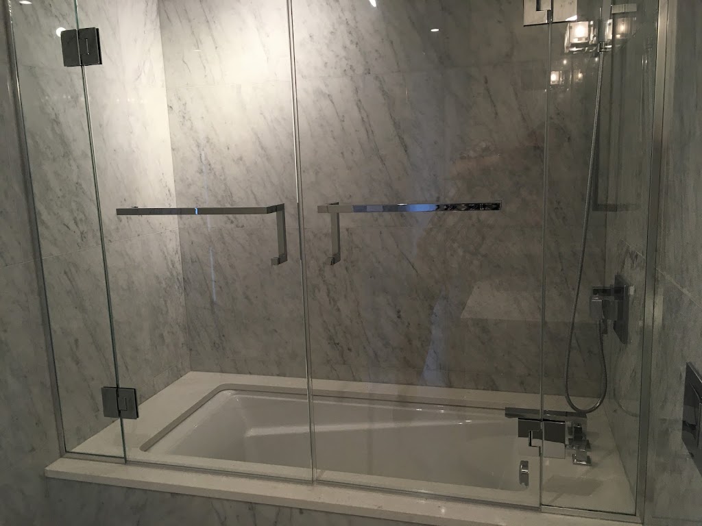 Atikva Glass | Prospect Bay, NS B3T 2A1, Canada | Phone: (902) 440-0581