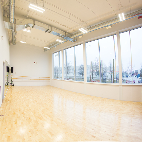 Canadian Dance Company | 2544 Bristol Cir, Oakville, ON L6H 5S1, Canada | Phone: (905) 829-4566